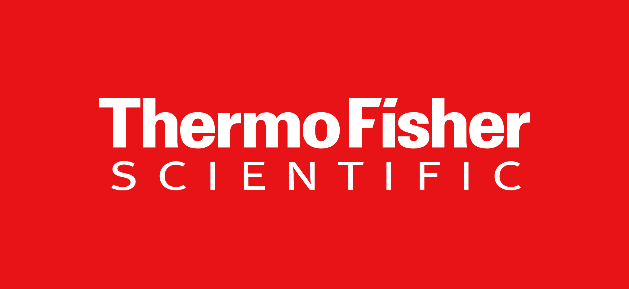 https://www.thermofisher.com/sg/en/home/clinical/cell-gene-therapy/cell-therapy.html